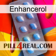 Enhancerol viagra3